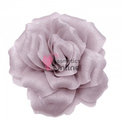 Brosa si clema pentru par sau vestimentar TRD012RR Lila